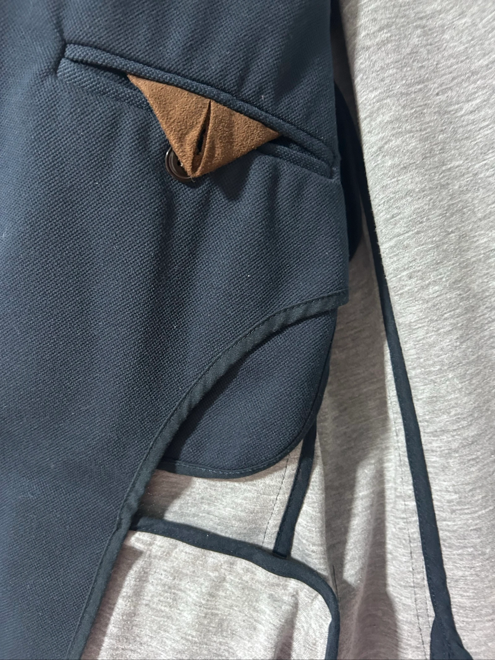 Blazer Pull & Bear M – photo 9